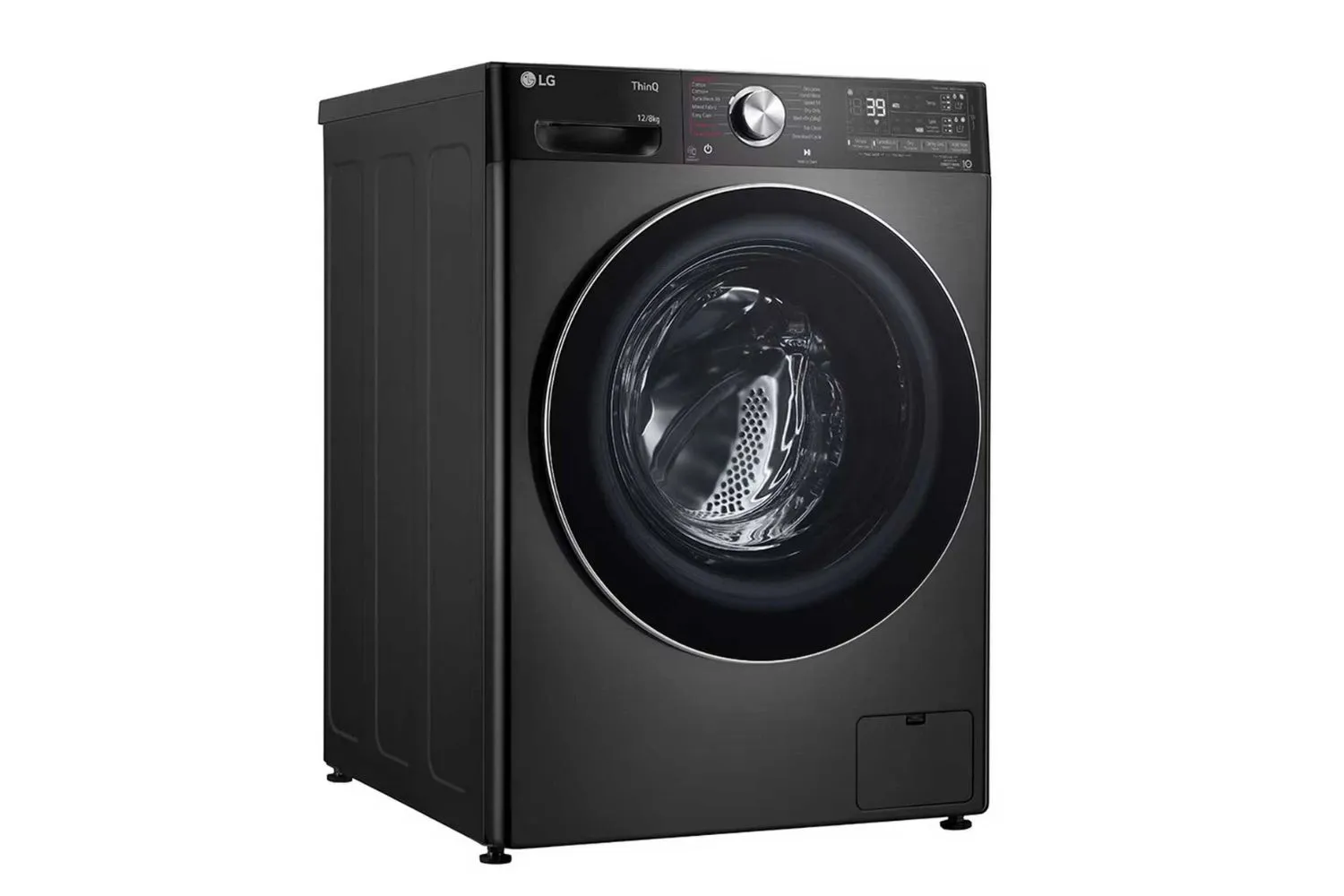 Ապրանքի նկարը